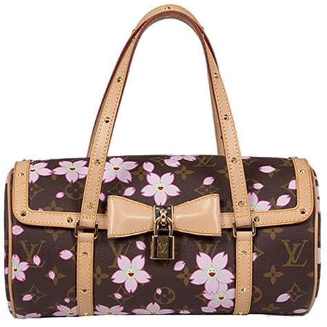 louis vuitton barrel purse|louis vuitton bags with prices.